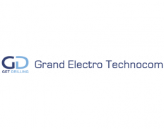 Grand Electro Technocom LLC  