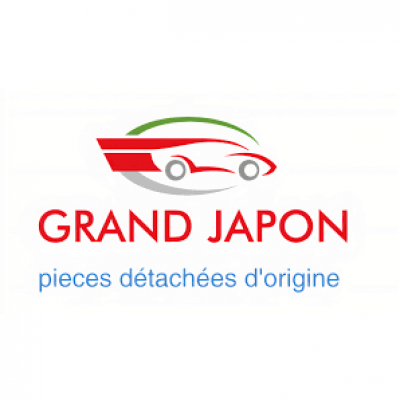 Grand Japon