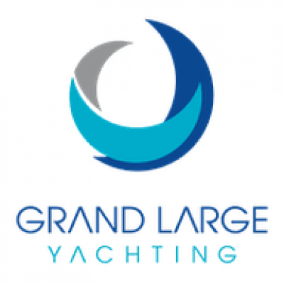 Grand Large Yachting