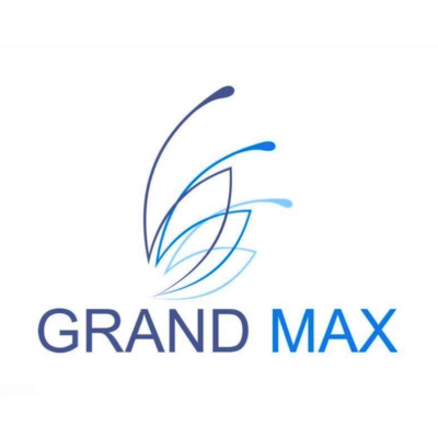 Grand Max LLC