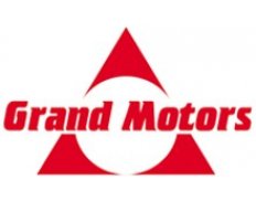 Grand Motors LLC