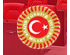 Grand National Assembly of Tur