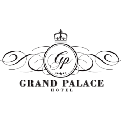 Grand Palace Hotel Limited