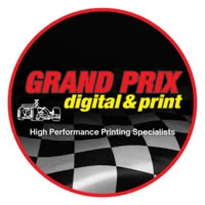 Grand Prix Printers
