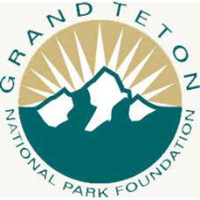 Grand Teton National Park Foun