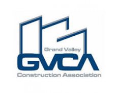 Grand Valley Construction Association (GVCA)