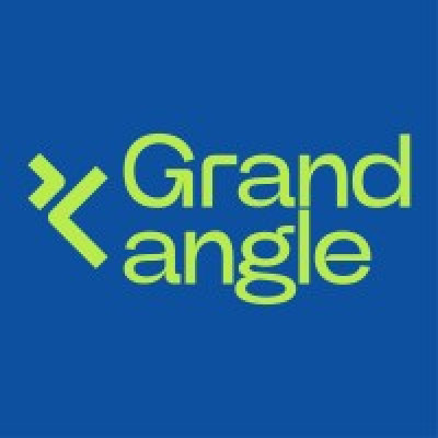 Grande Angle