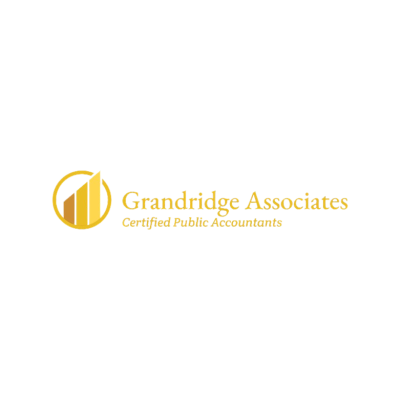 Grandridge Associates