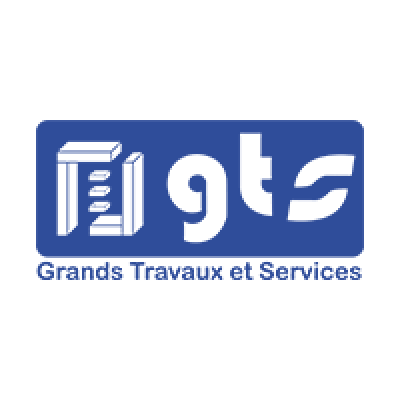 Grands Travaux et Services Sarl