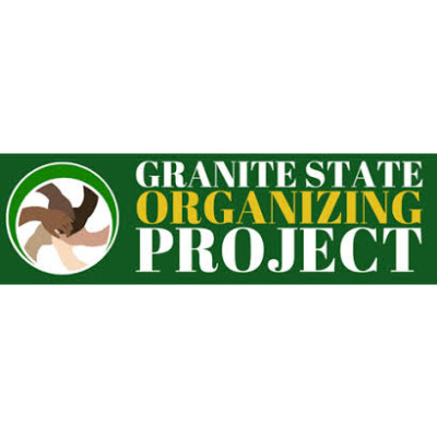 Granite State Organizing Proje