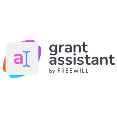 Grant Assistant