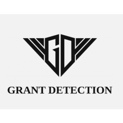 Grant Detection s.r.o.