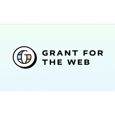 Grant for the Web