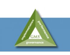 Grant Management Solutions
