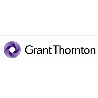 Grant Thornton (Uganda)