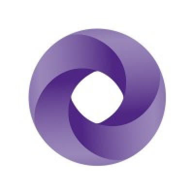 Grant Thornton