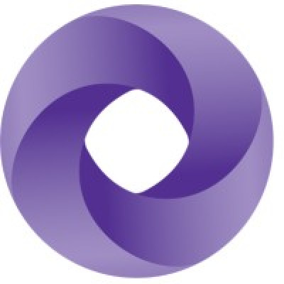 Grant Thornton