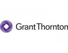 Grant Thornton