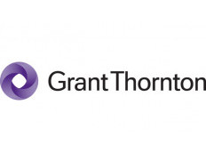 Grant Thornton (Tunisia)