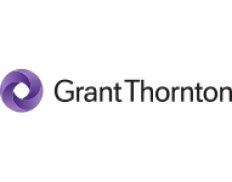 Grant Thornton (Spain)