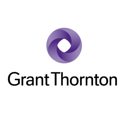 Grant Thornton Advisory Limited - GTAL
