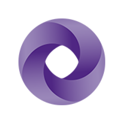 Grant Thornton Advisory Services Co., Ltd.