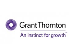 Grant Thornton (Czech Republic)