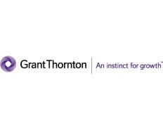 Grant Thornton (Argentina)