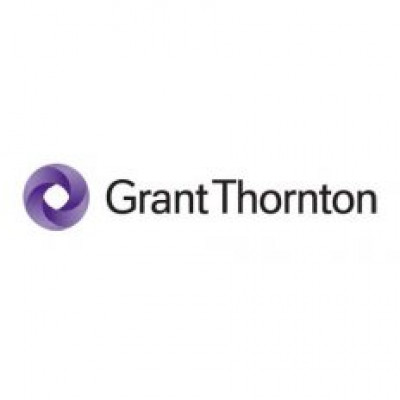 Grant Thornton Austria