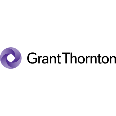 Grant Thornton - Belize