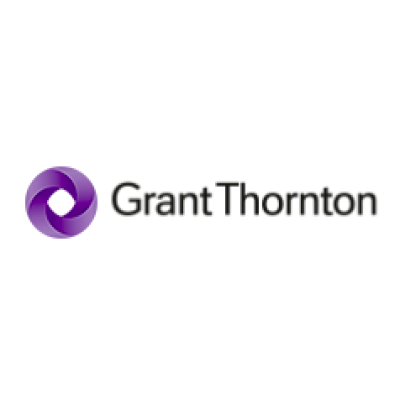 Grant Thornton (Botswana)