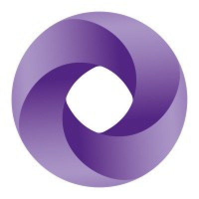 Grant Thornton (Brazil)