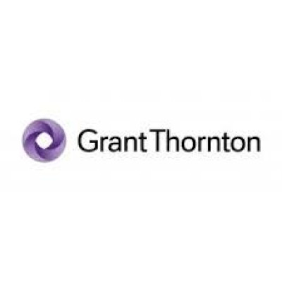 Grant Thornton Burkina Faso