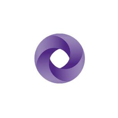 Grant Thornton Consulting Bangladesh Ltd