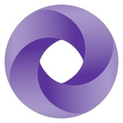 Grant Thornton (Cyprus) Sustainability Ltd