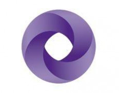 Grant Thornton (Gibraltar)