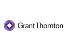 Grant Thornton Bharat