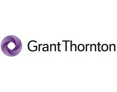 Grant Thornton Indonesia (KAP Gani Sigiro & Handayani)