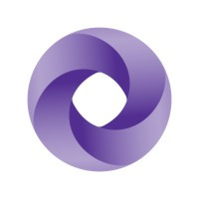 Grant Thornton Indonesia (KAP Gani Sigiro & Handayani)