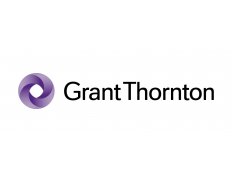 Grant Thornton (Kenya)