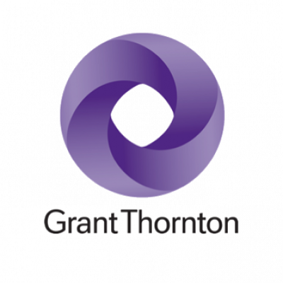 Grant Thornton KSa