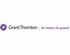 Grant Thornton (Kyrgyzstan)