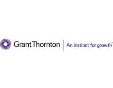 Grant Thornton (Cambodia)