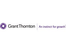 Grant Thornton  (Cambodia)