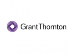 Grant Thornton LLC