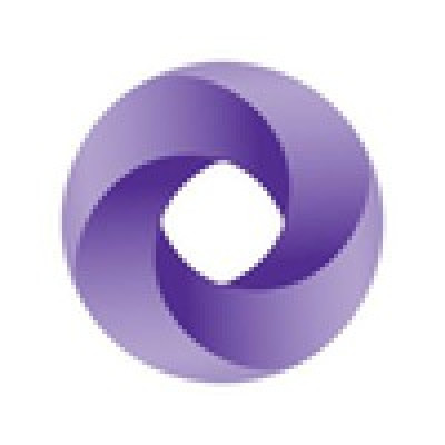 Grant Thornton LLC
