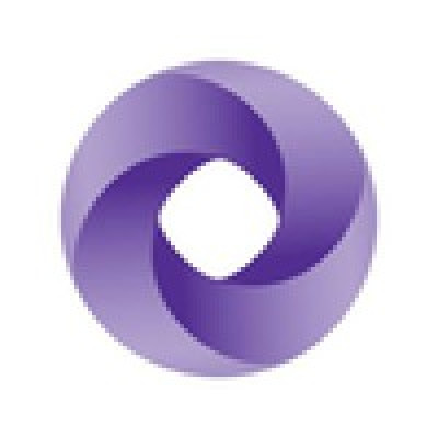 Grant Thornton LLC