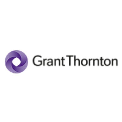 Grant Thornton LLC