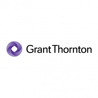 Grant Thornton Audit & Assurance (Luxembourg)