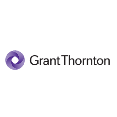 Grant Thornton Malta